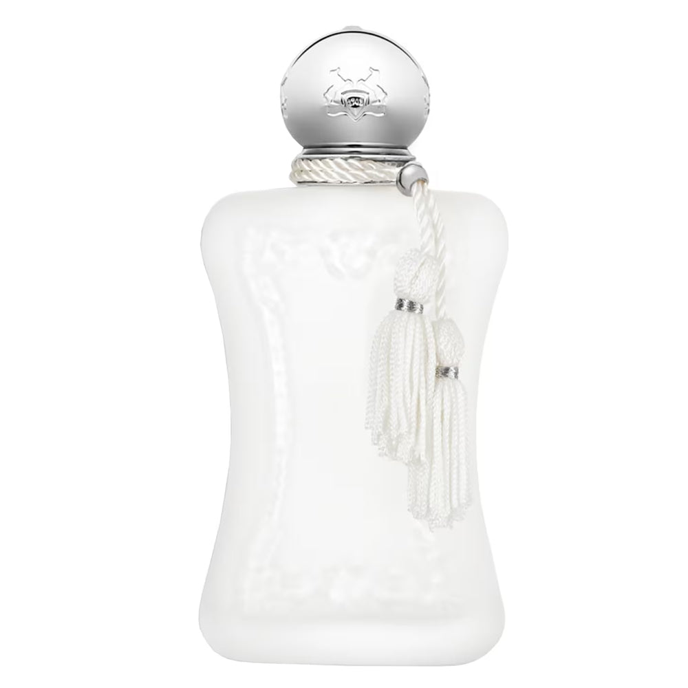 Parfums De Marly Valaya For Women Eau De Parfum 75ml