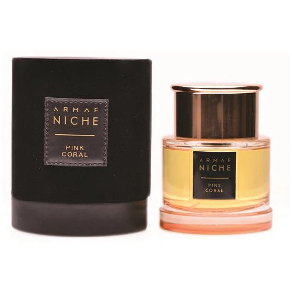 perfume_pink_coral
