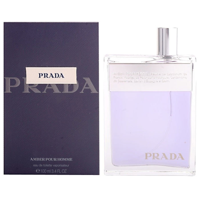 prada_amber_pour_homme
