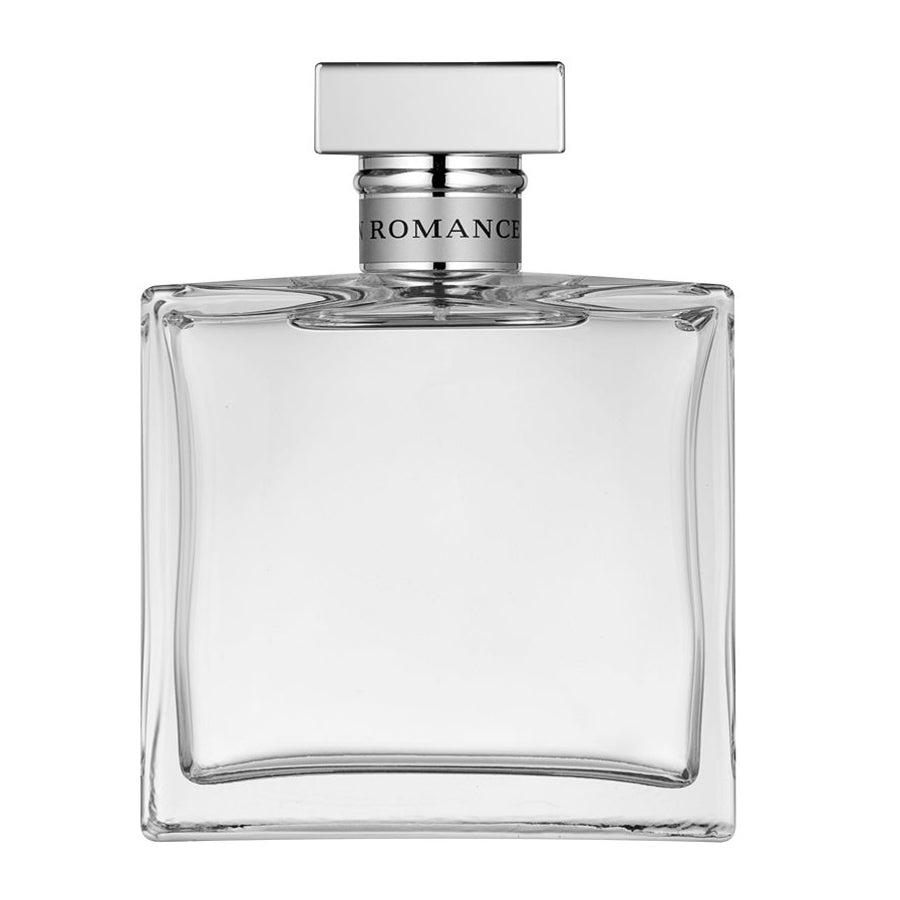 عطر رالف لورين رومانس للنساء أو دو برفيوم 100 مل