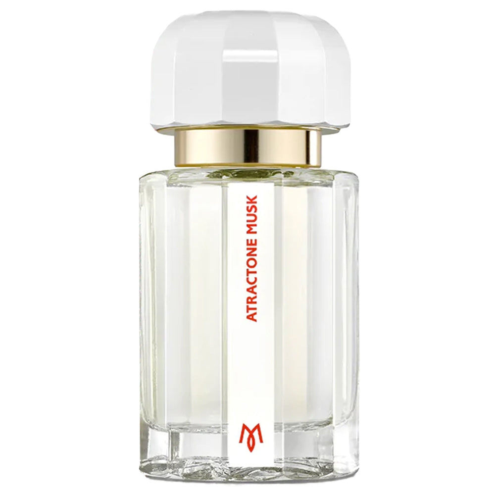ramon_monegal_atractone_musk_unisex_eau_de_parfum_100ml