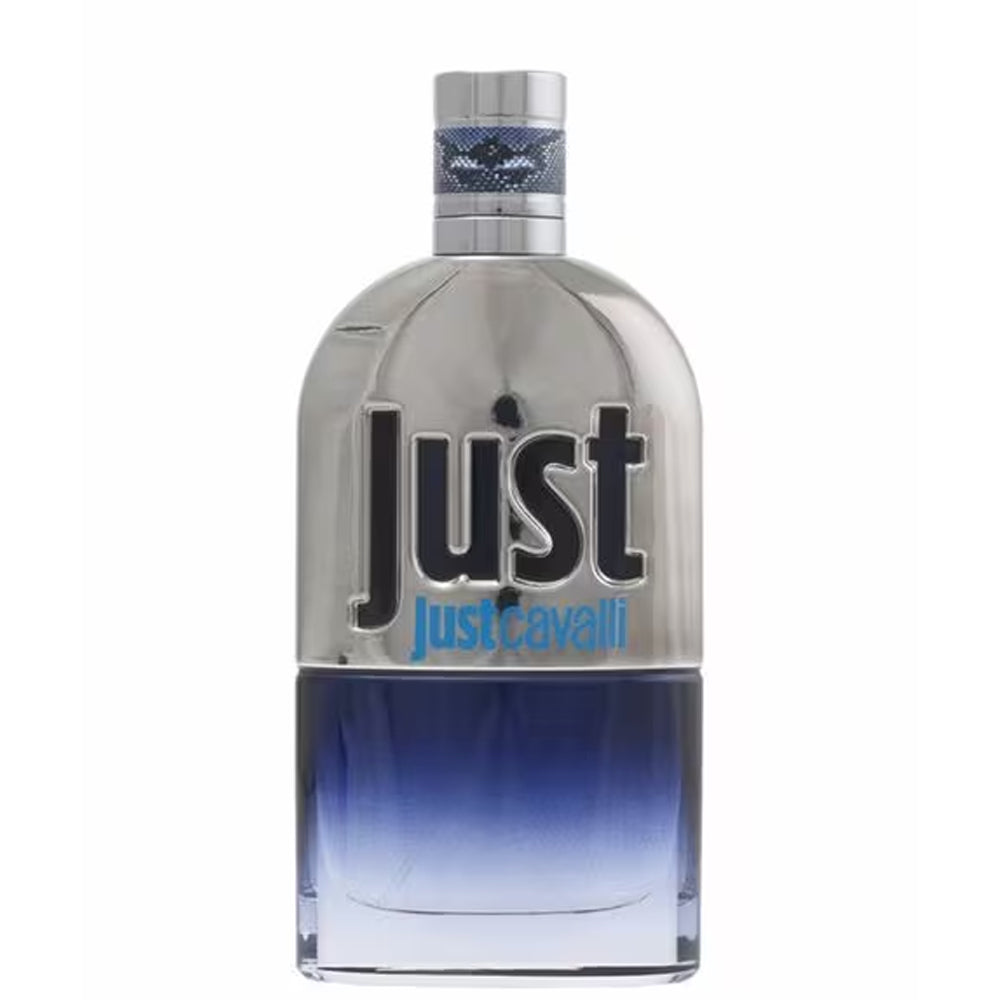 JUST cavalli HIM • roberto cavalli • Eau de toilette pour homme