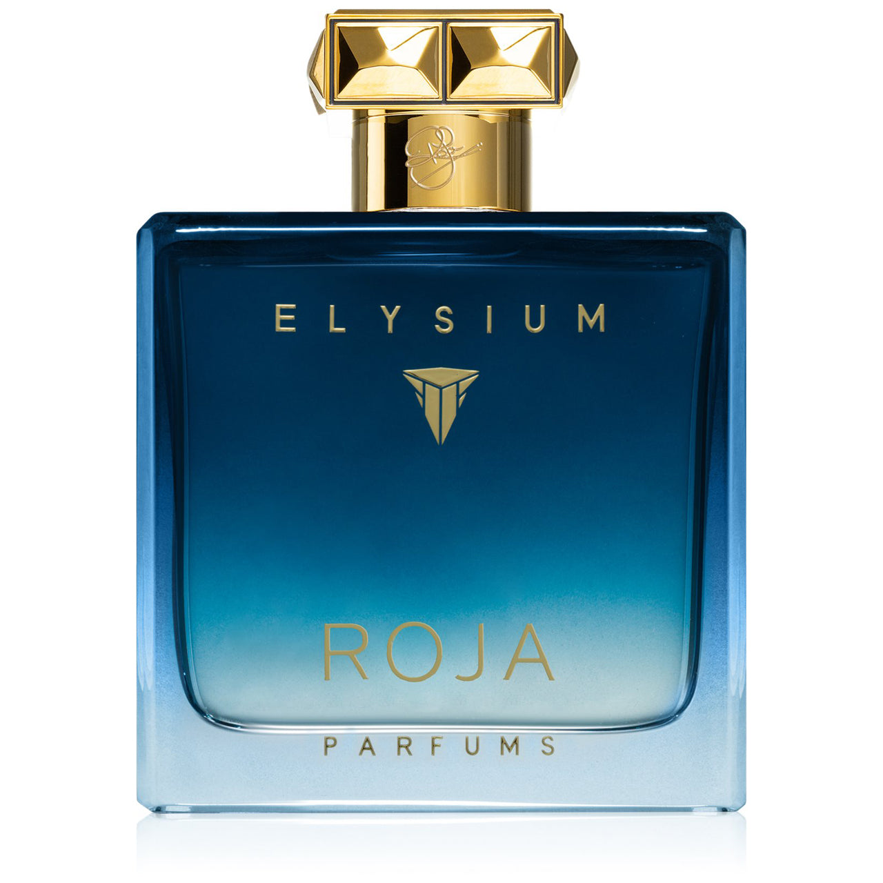 Roja Elysium For Men Eau de Parfum 100ML