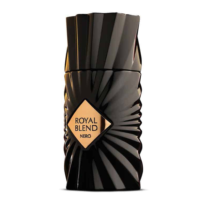 French Avenue Royal Blend Nero