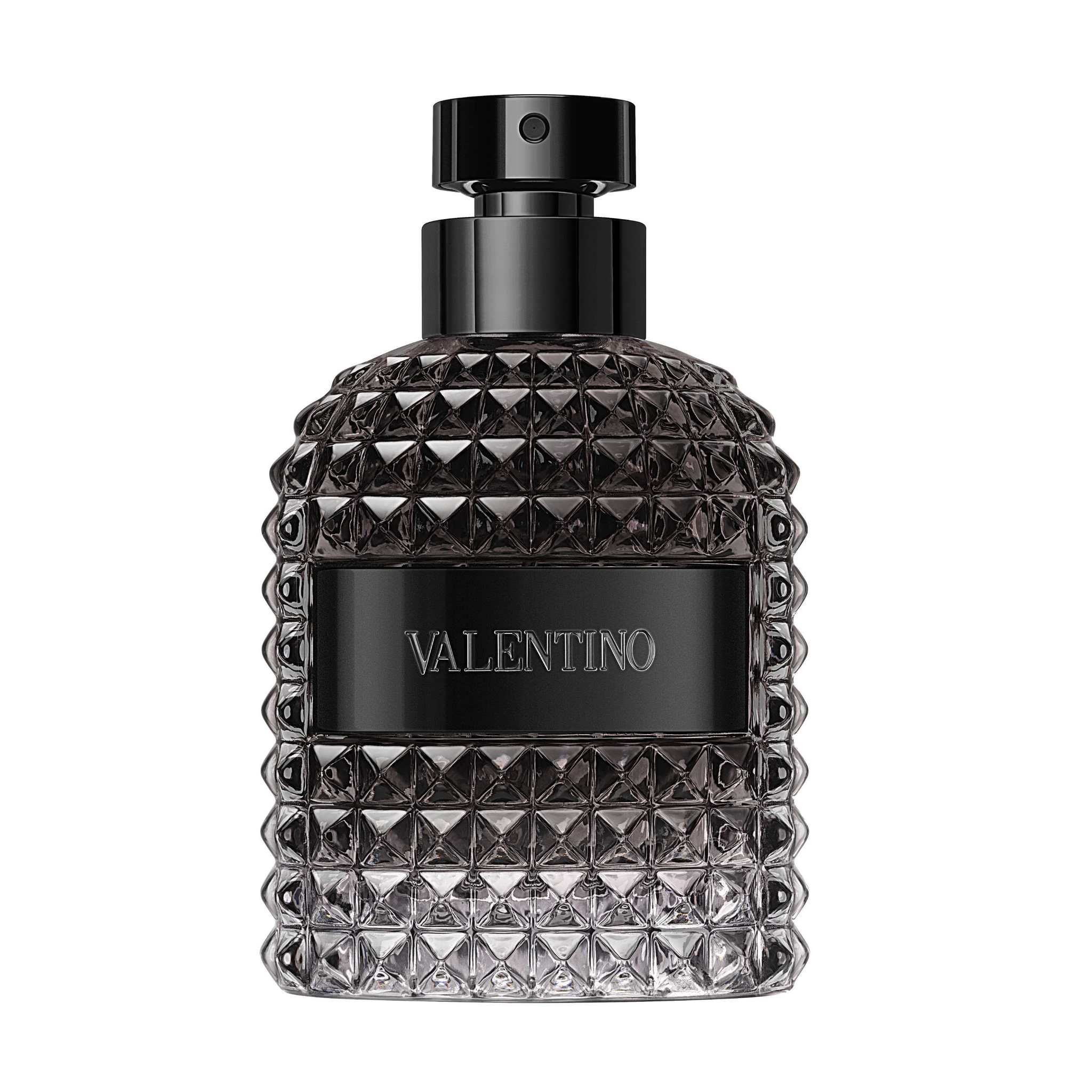 新品未開封 VALENTINO UOMO オードトワレ 100ml ヴァレンティノ ウオモ ボーン イン ローマ グリーン