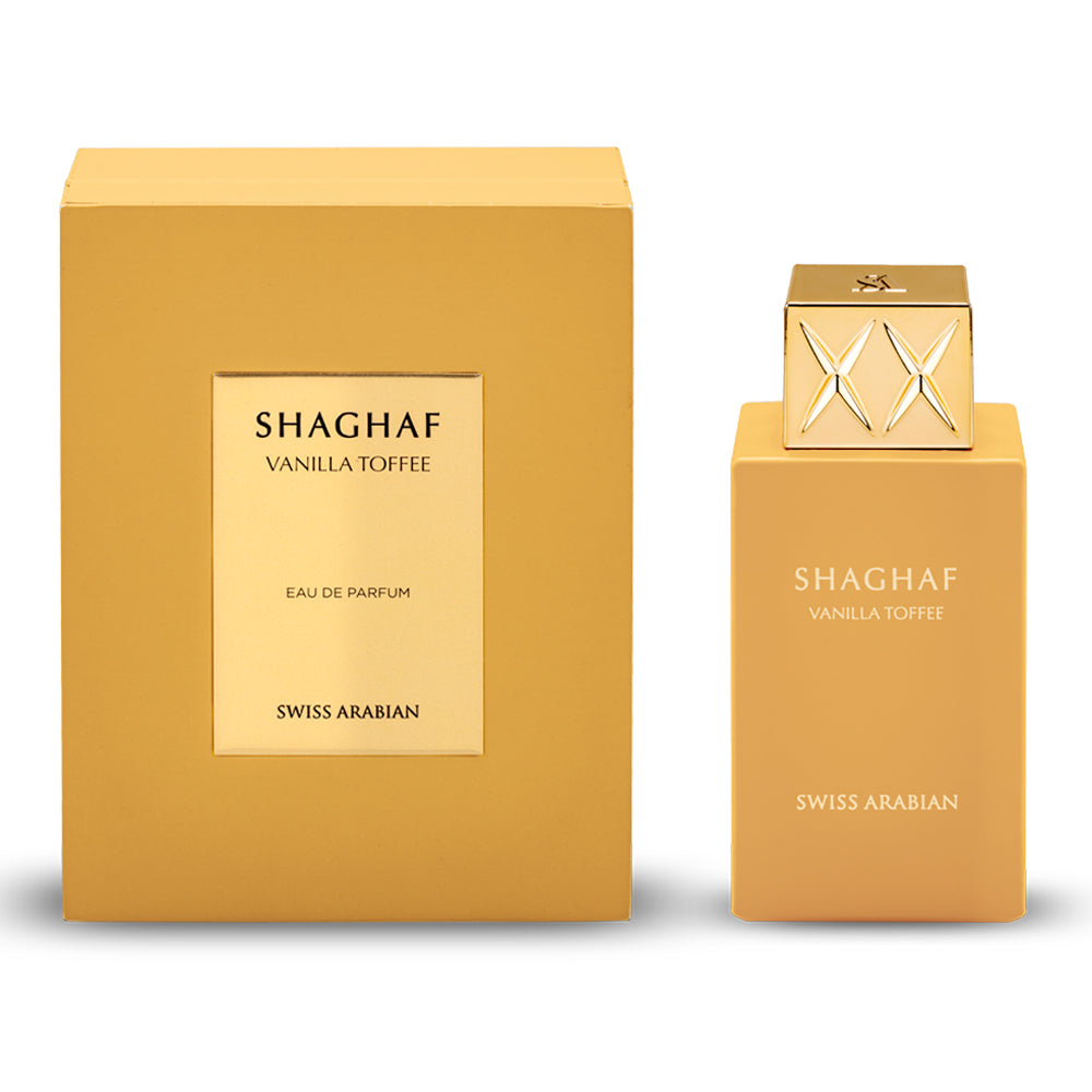 swiss_arabian_vanilla_toffee_EDP
