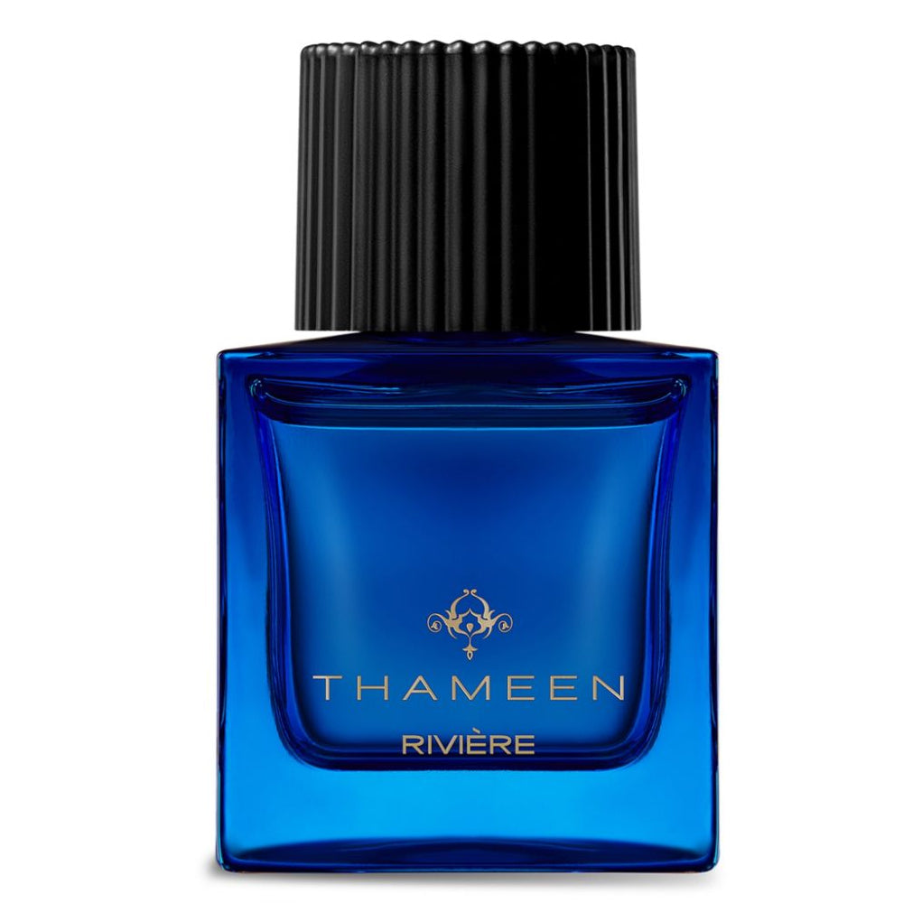 Thameen Riviere Unisex Extrait De Parfum 50ml