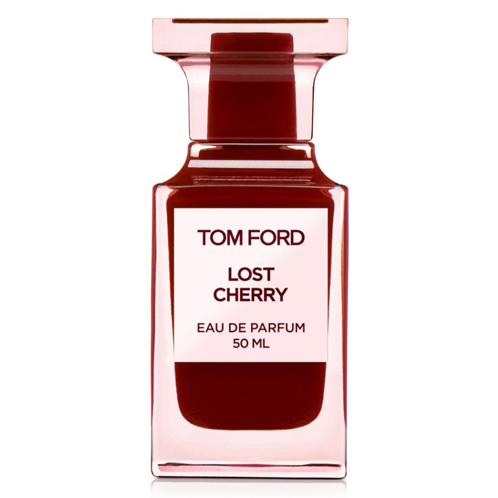 Tom Ford Lost Cherry for unisex Eau De Parfum