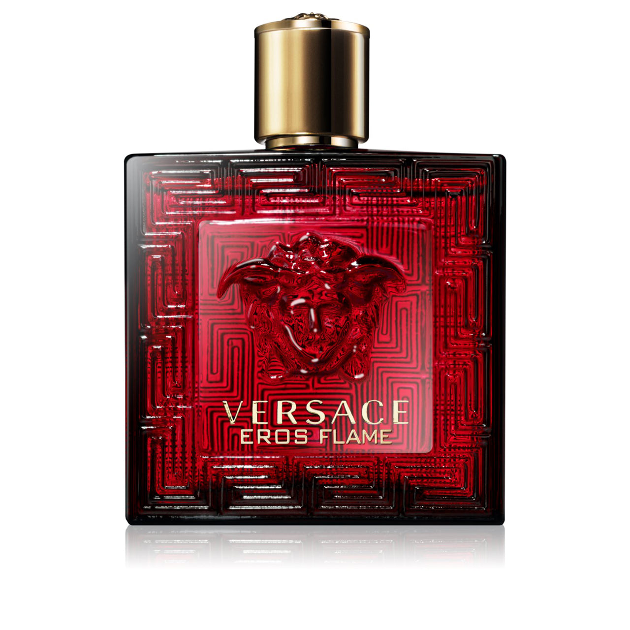 عطر فرزاتشي إيروس فليم للرجال، أو دي بارفان، 100 مل