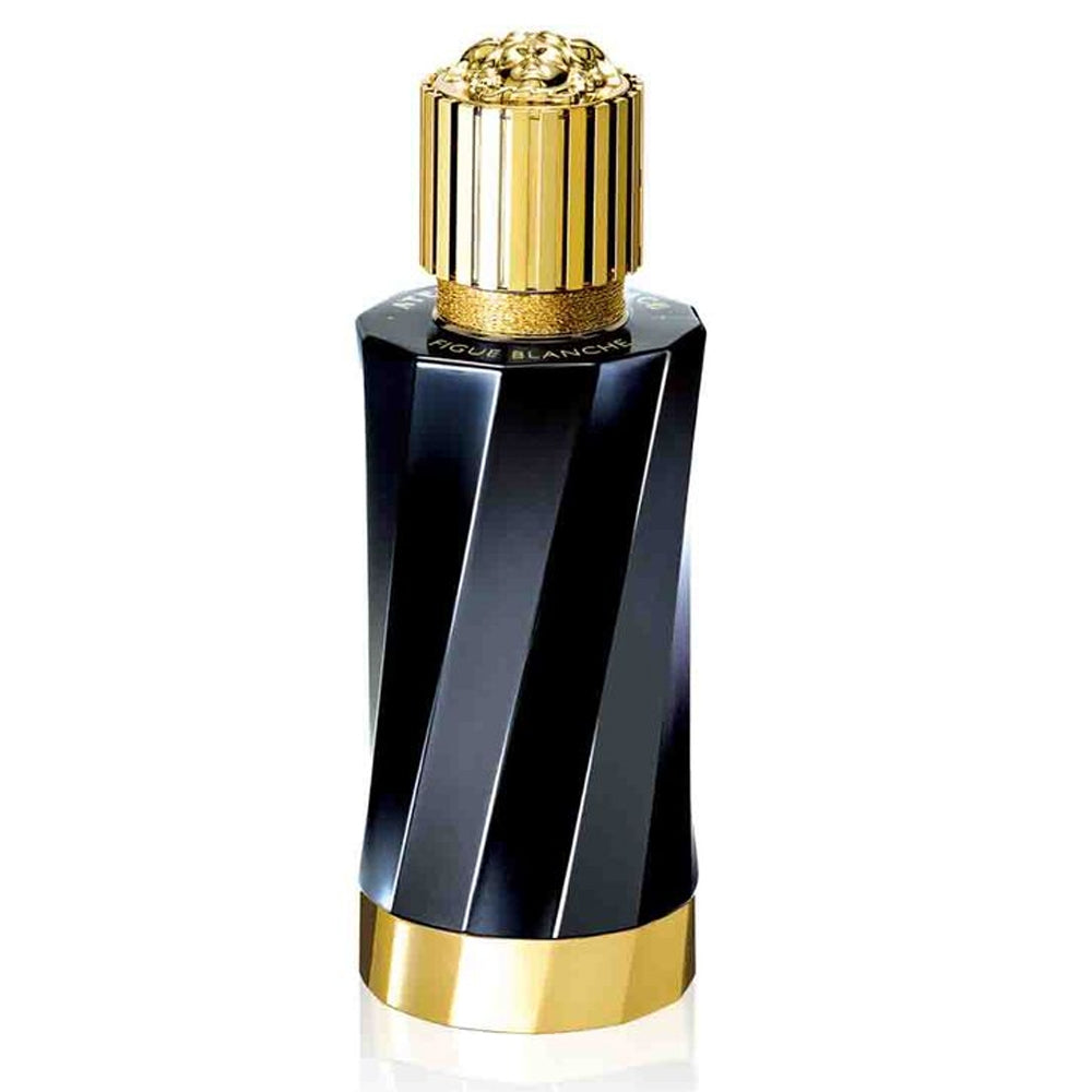 versace_atelier_versace_figue_blanche_unisex_eau_de_parfum_100ml