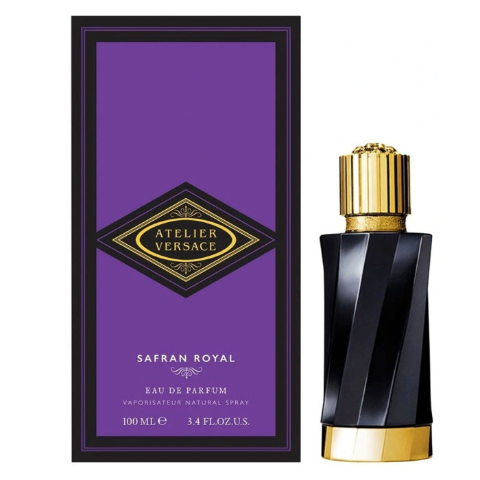 versace_atelier_versace_safran