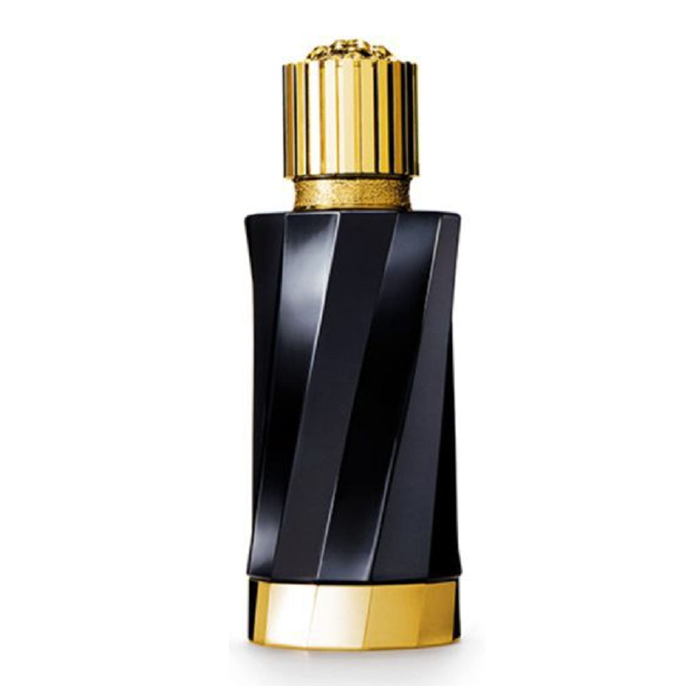 versace_atelier_versace_safran_royal_unisex_eau_de_parfum_100mlq