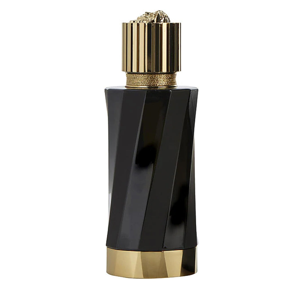 versace_atelier_versace_santal_boise_unisex_eau_de_parfum_100ml
