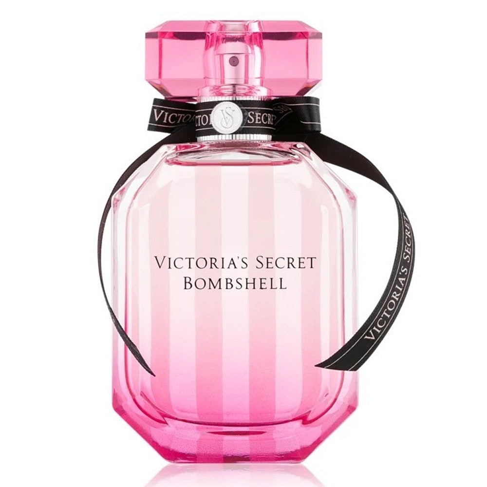 victoria_s_secret_bombshell_w_edp_100ml