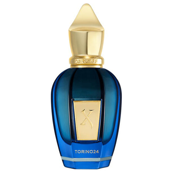 xerjoff-torino-24-eau-de-parfum-edp-50-ml
