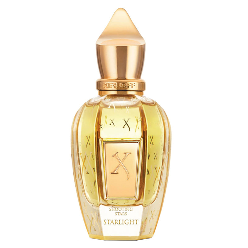 عطر شوتنج ستارز ستارلايت للجنسين من زيرجوف، 50 مل
