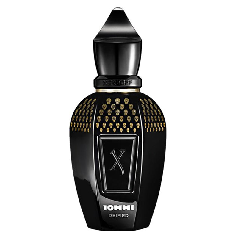 عطر زيرجوف توني ايومي ديفاييد للجنسين 50 مل