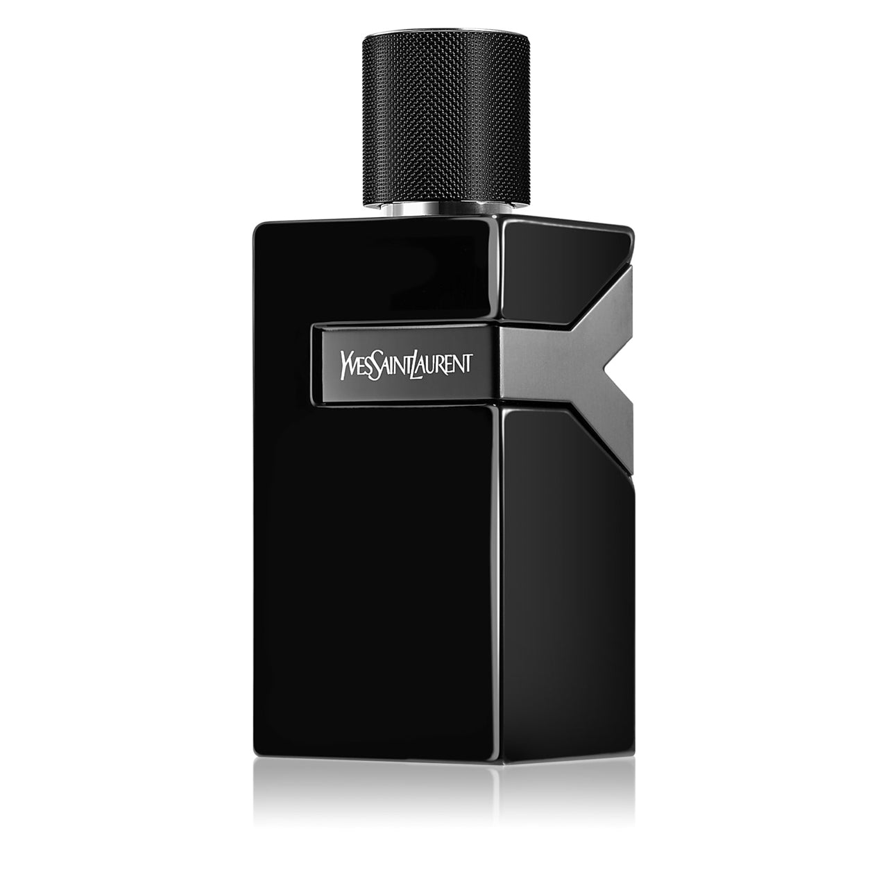 Yves Saint Laurent Y For Men Le Parfum 100ml - Main Image
