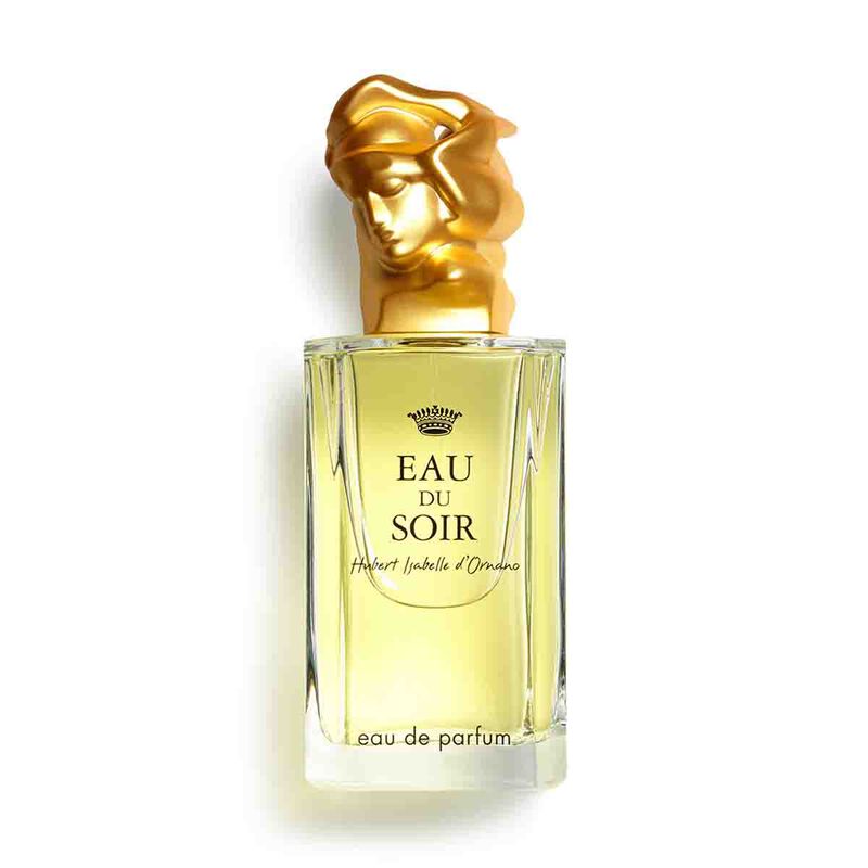 Sisley Eau Du Soir for Women EDP 50ML