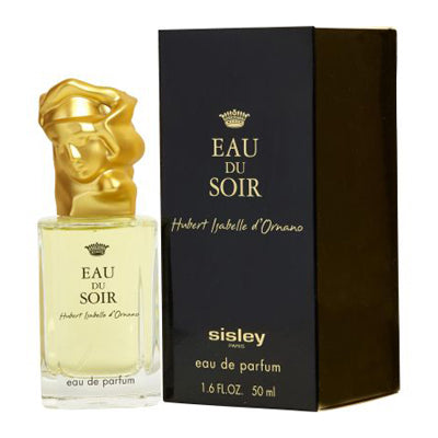 Sisley Eau Du Soir for Women EDP 50ML