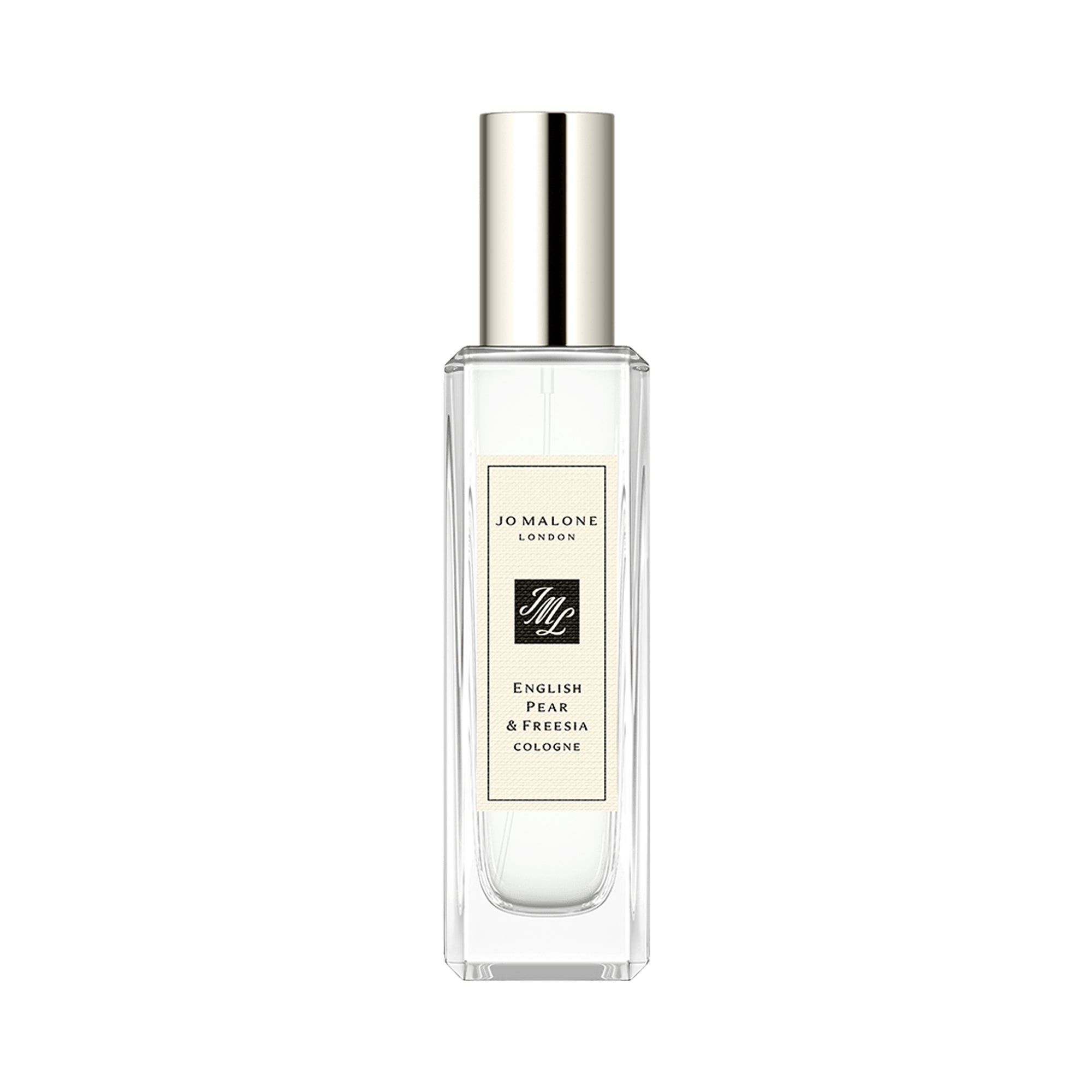 Jo Malone English Pear & Freesia For Women Cologne 100ML