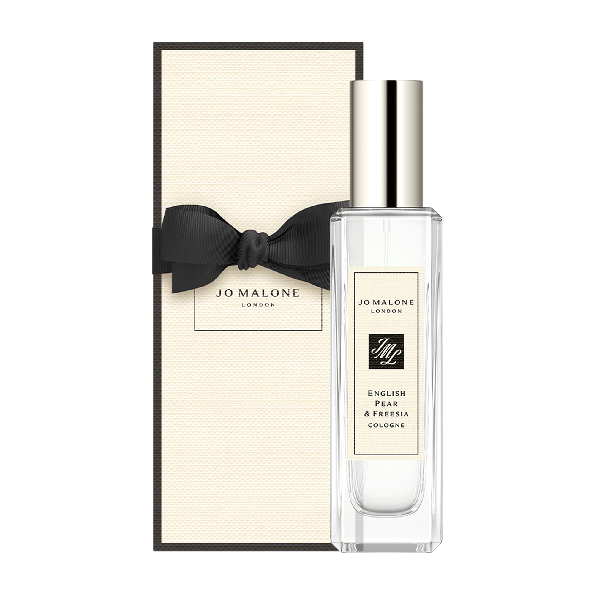 Jo Malone English Pear & Freesia For Women Cologne 100ML