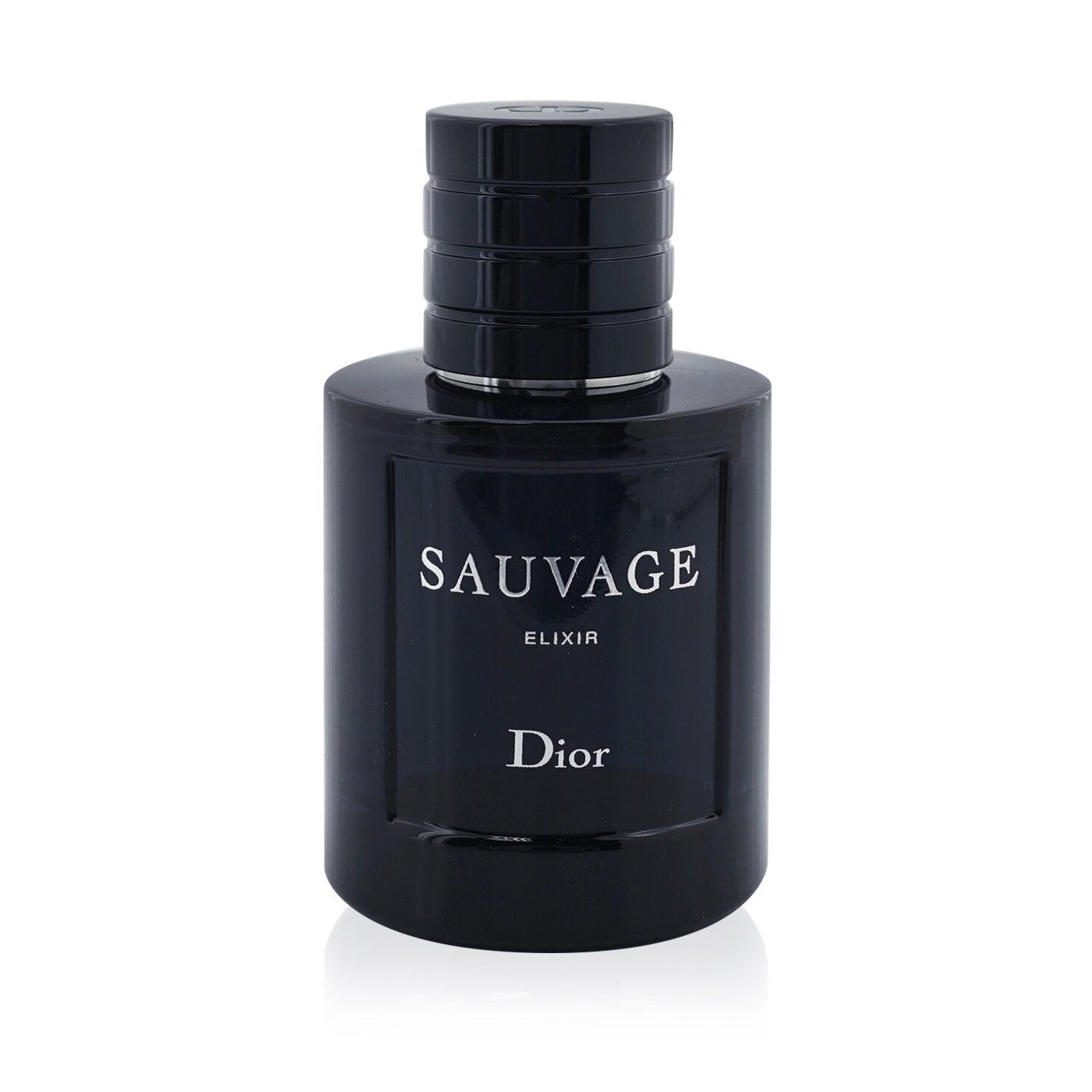 Christian Dior Sauvage Elixir for men Eau de Parfum 60ML