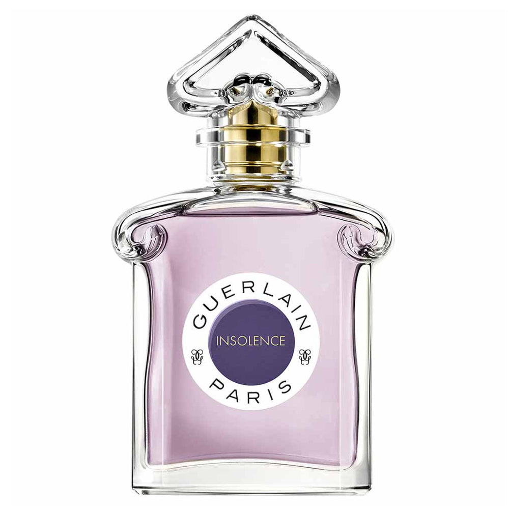 Guerlain Insolence For Women Eau De Parfum 75ml