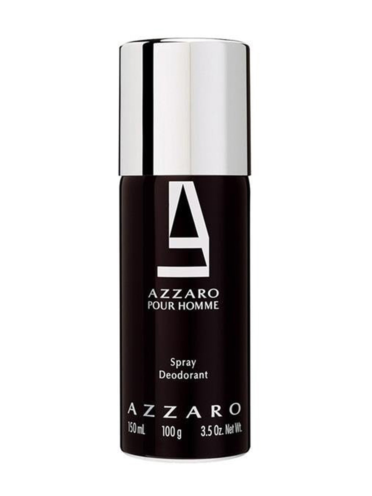 Azzaro Azzaro Pour Homme for men Body Spray 150ML