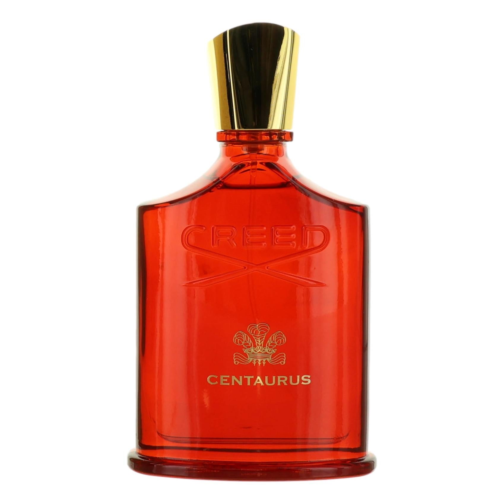 Creed Centaurus For Unisex Eau De Parfum 100ML