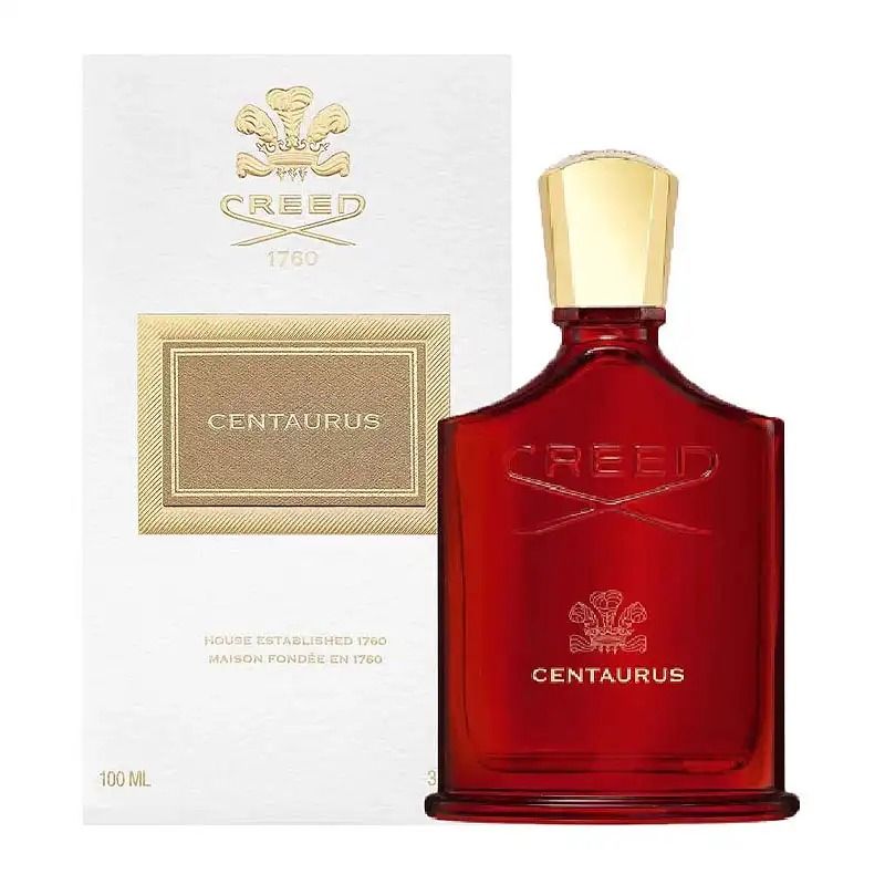 Creed Centaurus For Unisex Eau De Parfum 100ML