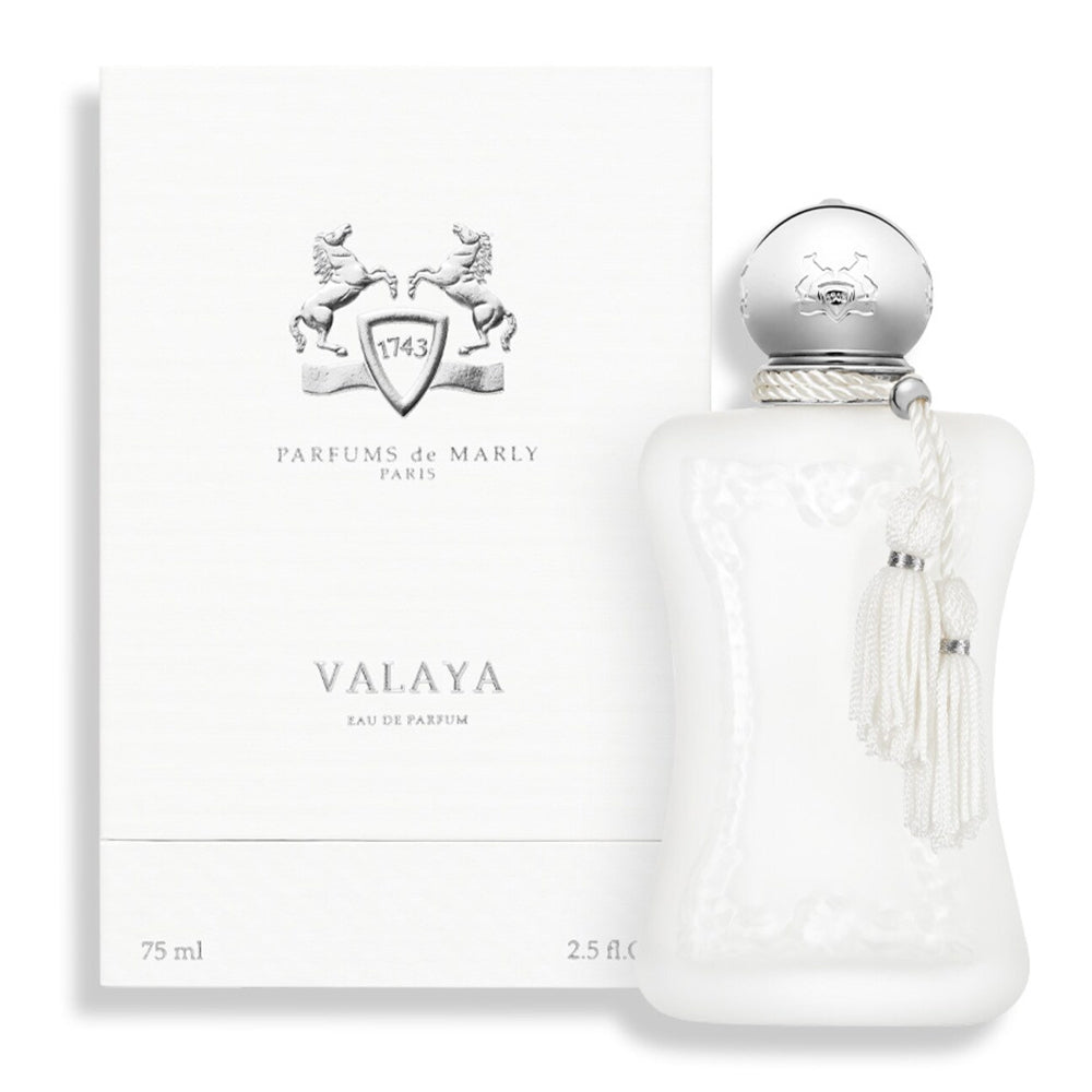 Parfums De Marly Valaya For Women Eau De Parfum 75ml