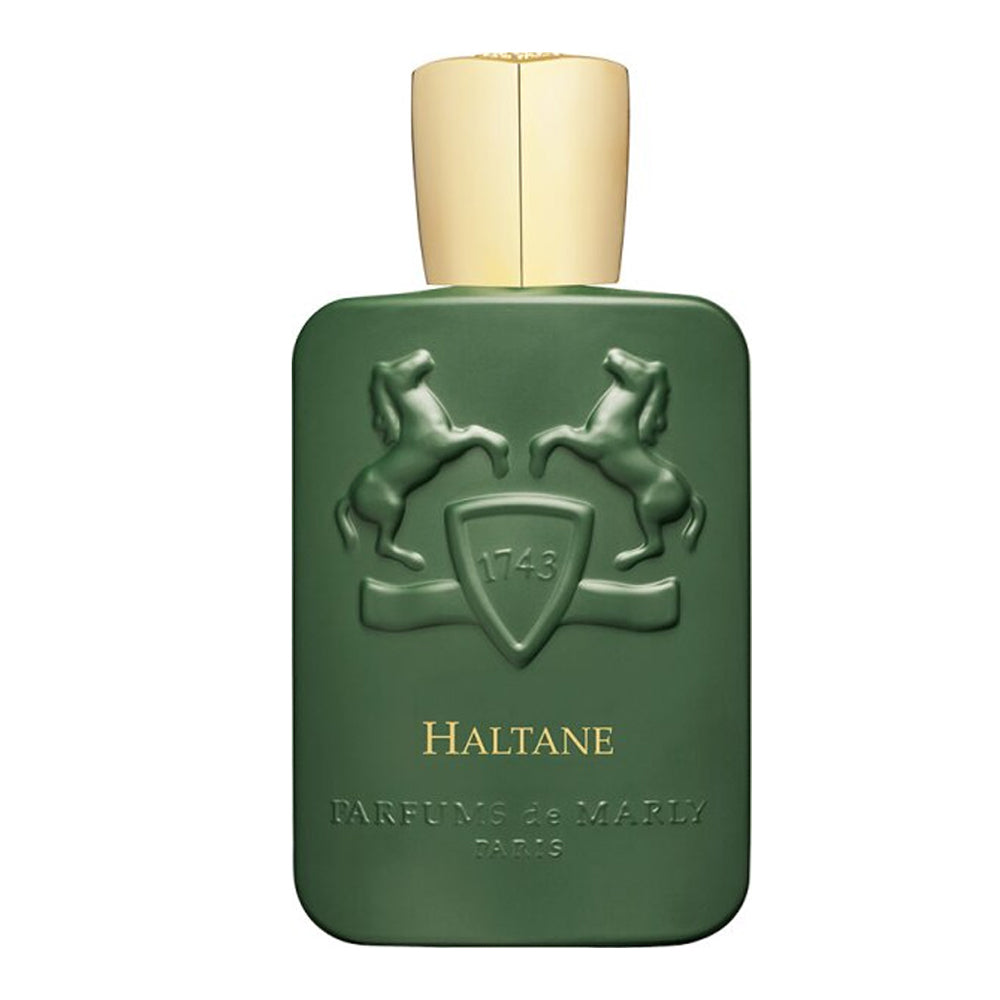 Parfums De Marly Haltane For Men Eau De Parfum 125ml