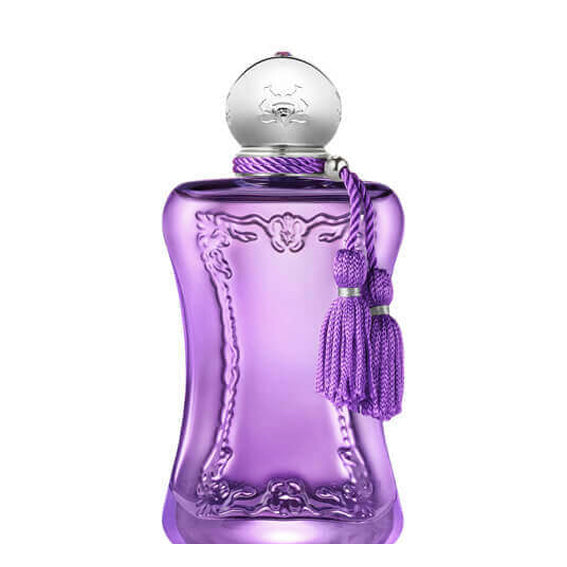 Parfums De Marly Palatine for women Eau de Prafum 75ML