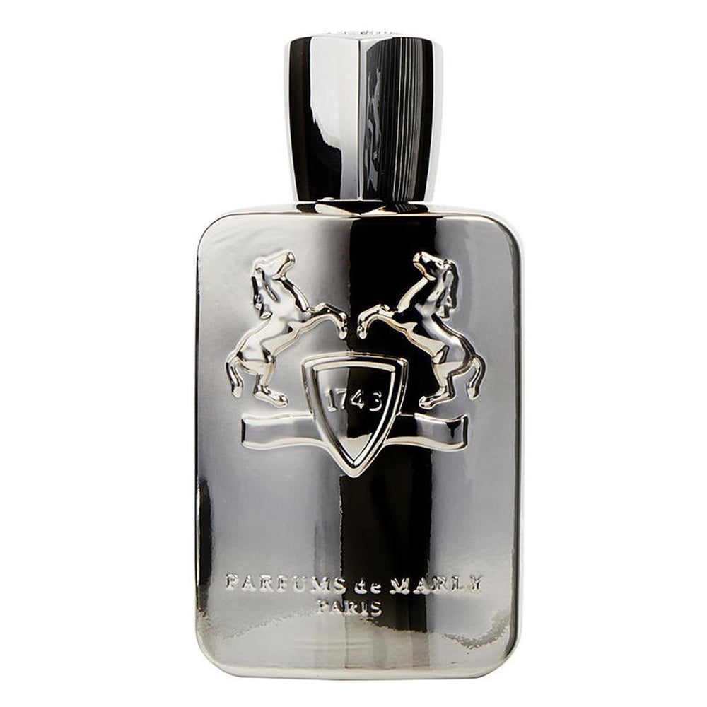 Parfums De Marly Pegasus for unisex Eau De Parfum 125ML