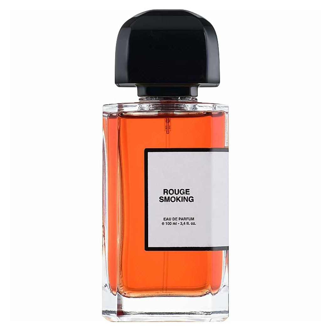 Bdk Parfums Rouge Smoking  For Unisex Eau De Parfum 100ml