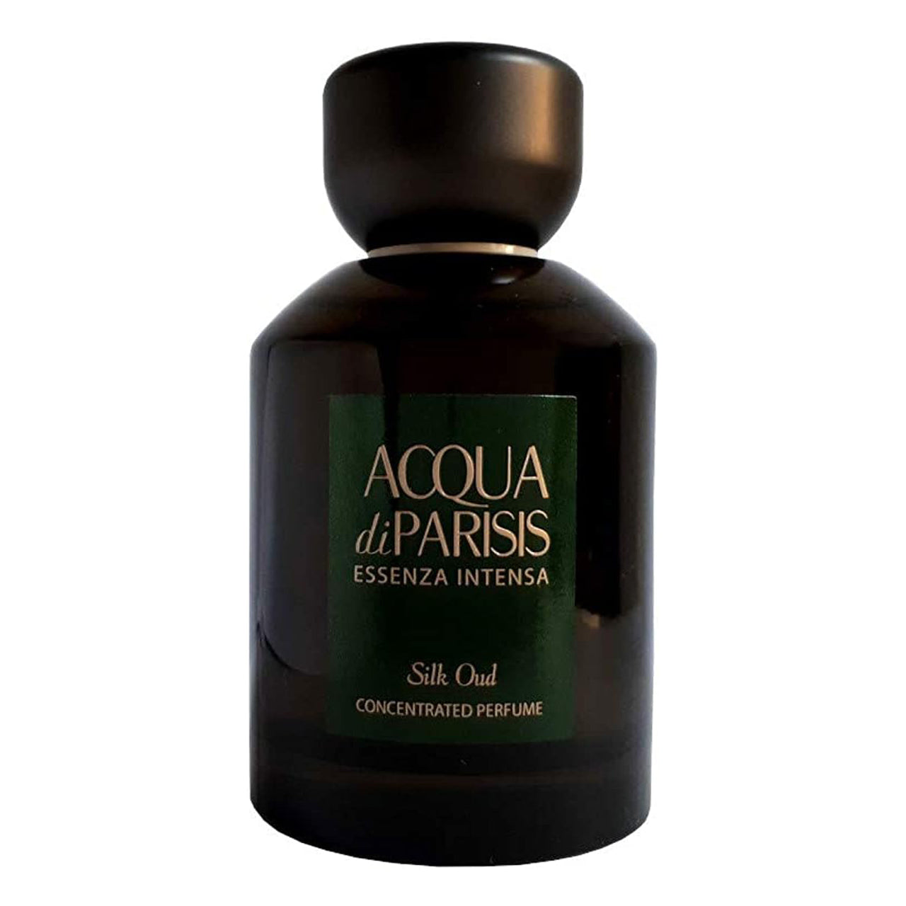 Acqua Di Parisis Silk Oud For Men Eau De Parfum 100ML