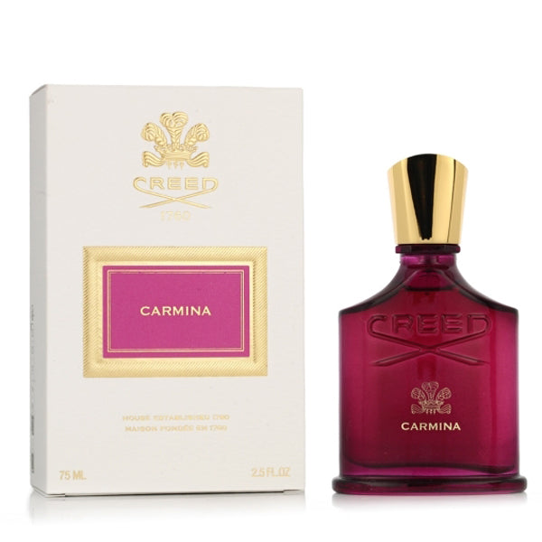 Creed Carmina For Women Eau De Parfum 75ML