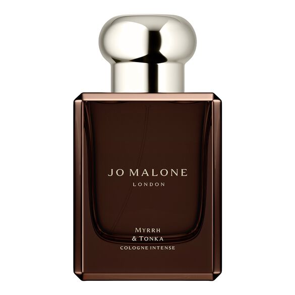 Jo Malone Myrrh & Tonka Intense for unisex 100ML