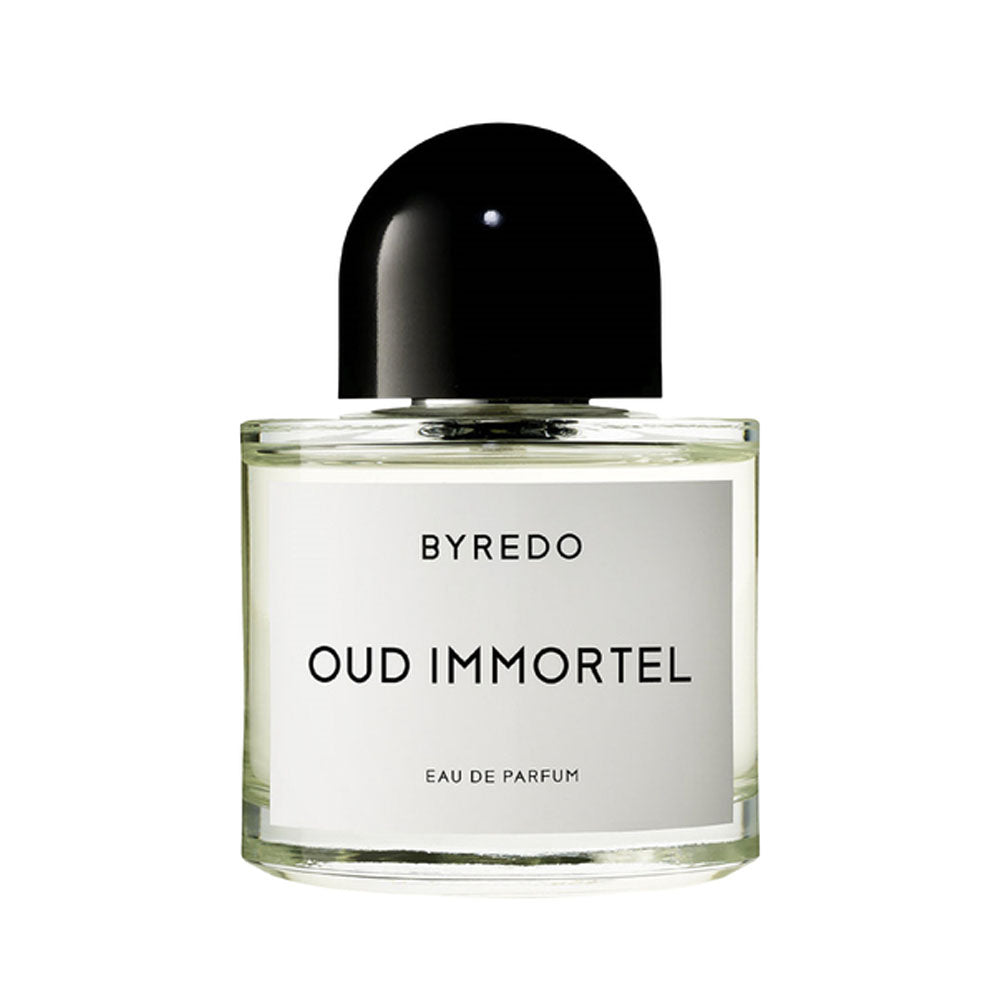 Byredo Oud Immortel for Unisex Eau De Parfum 100ml