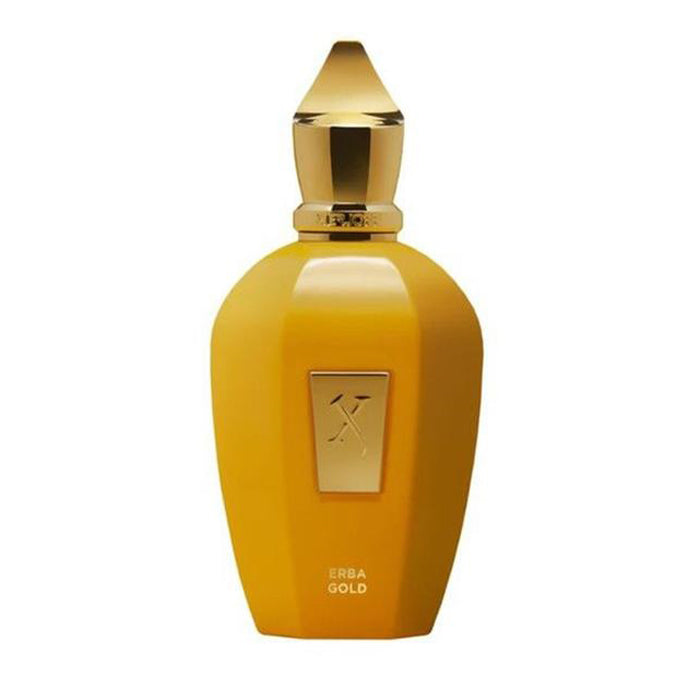 Xerjoff Erba Gold EDP For Unisex 100ML