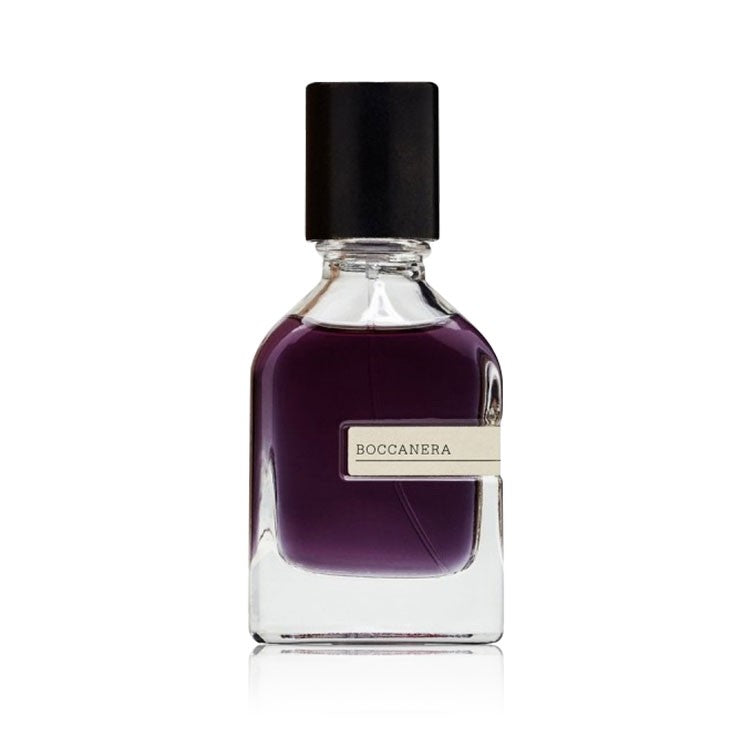 Orto_Parisi_Boccanera_EDP_50ml