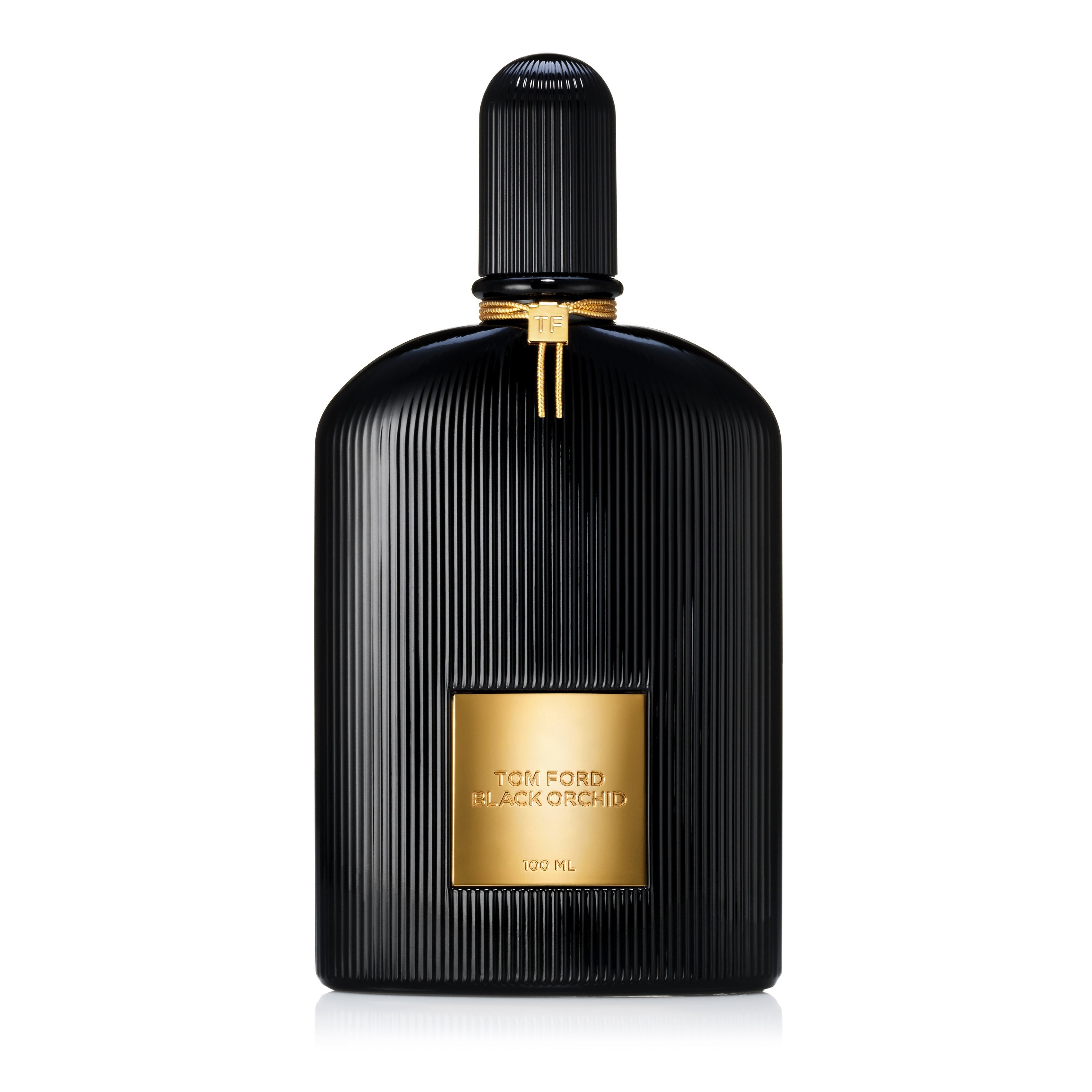 Tom Ford Black Orchid For Unisex Eau De Parfum 100ML