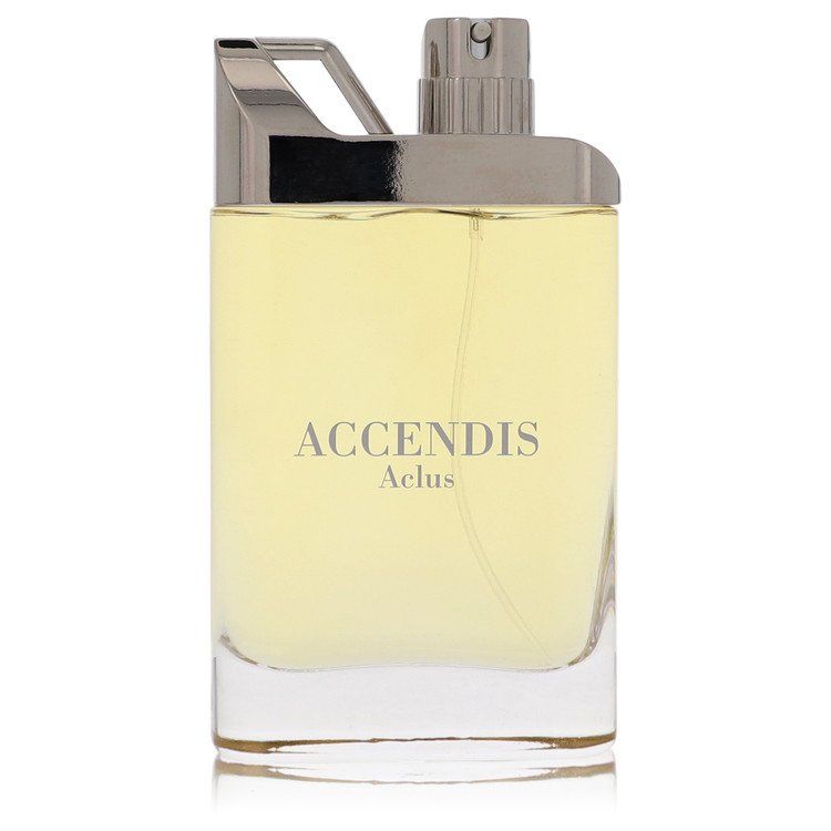 Accendis-Aclus-for-unisex-Eau-de-Parfum-100ML