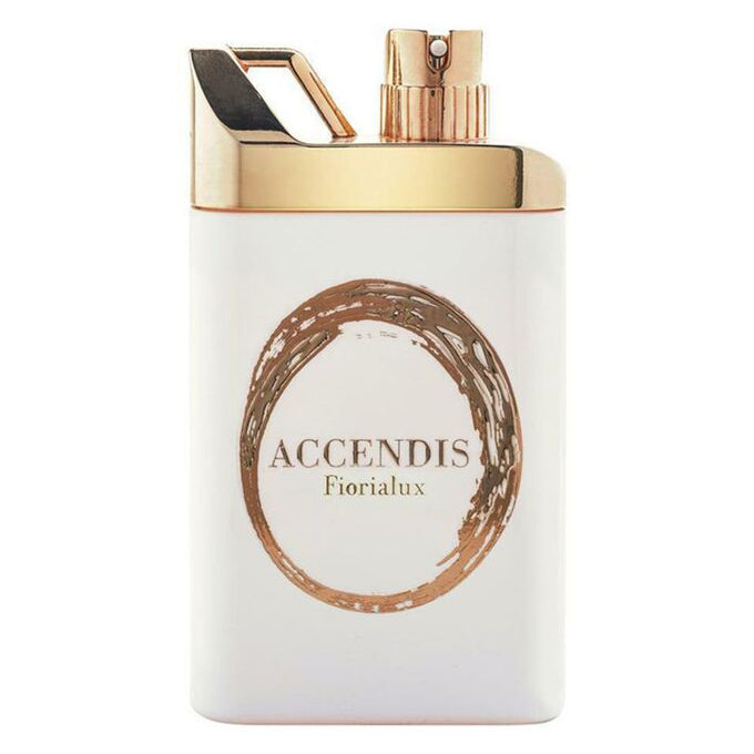 Accendis-Fiorialux-for-Unisex-Edp-100ML