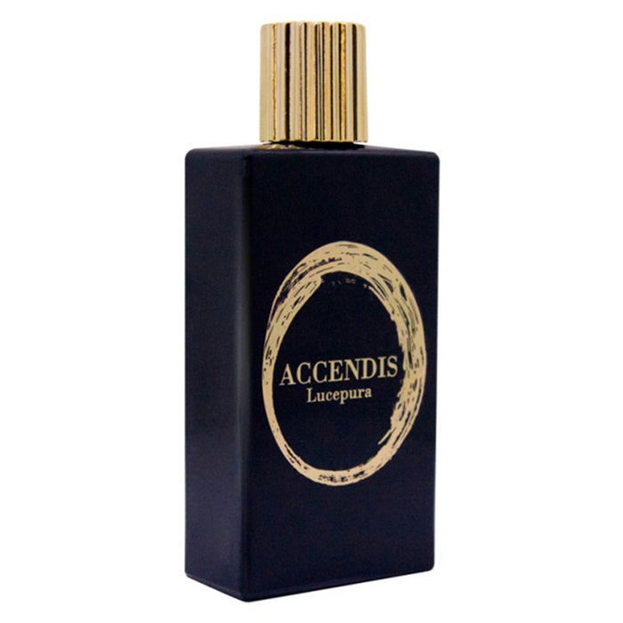 Accendis-Lucepura-for-Unisex-edp-100ML