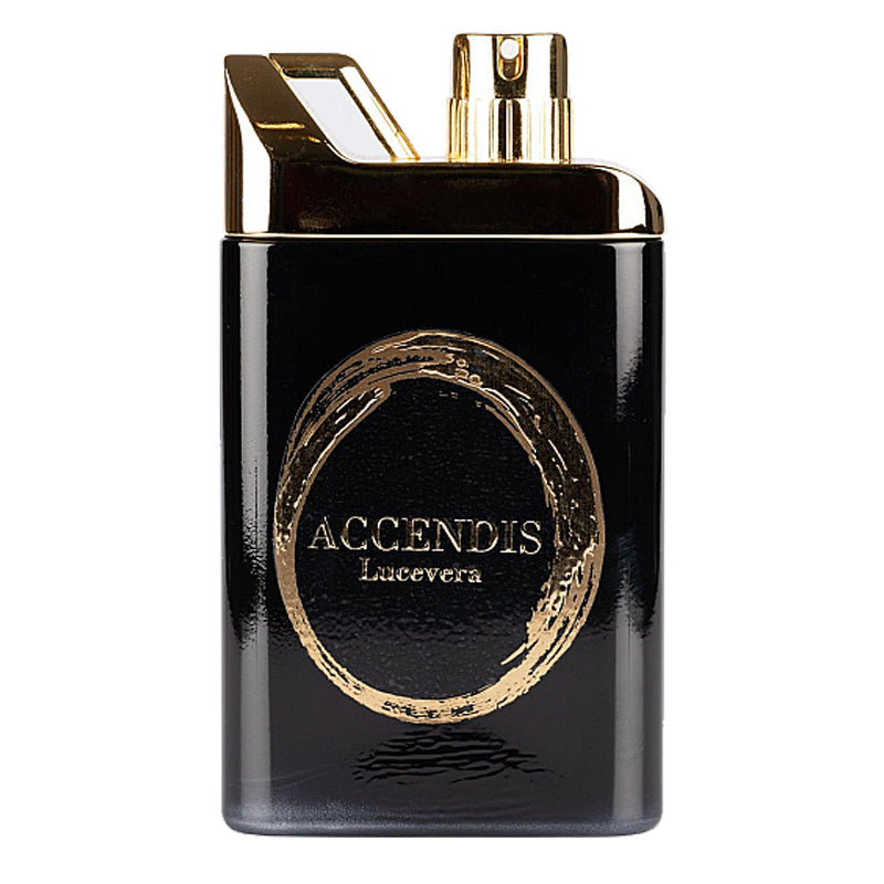 Accendis-Lucevera-for-Unisex-Edp-100ML