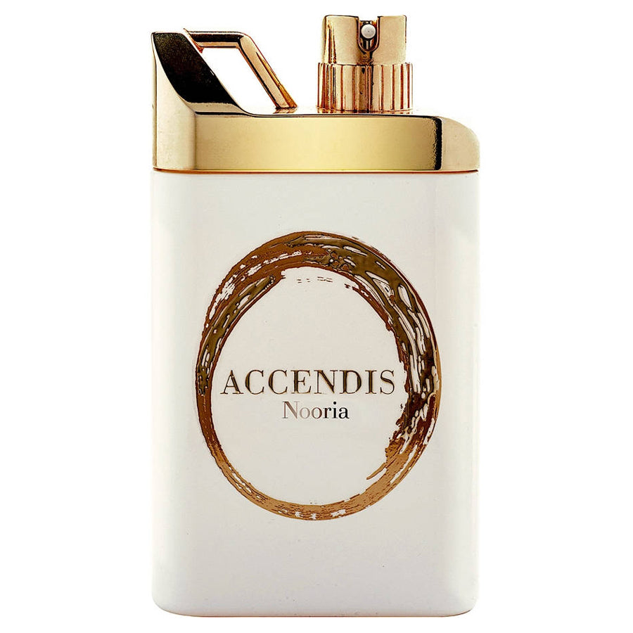 Accendis-Nooria-for-Unisex-edp-100ML