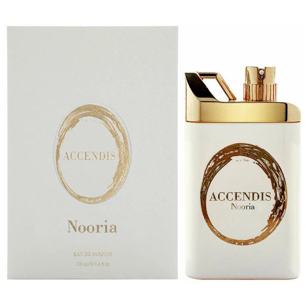 Accendis-Nooria