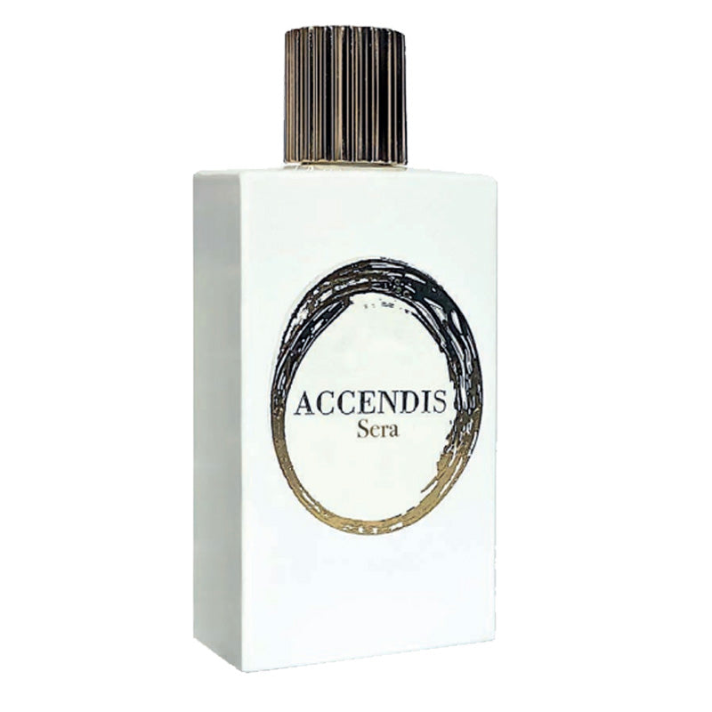 Accendis-Sera-for-Unisex-EDP-100ML 